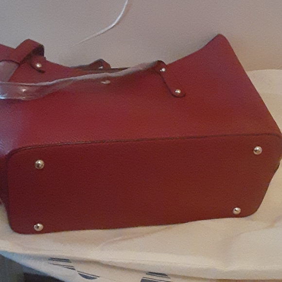 Large purse - Picture 4 of 4